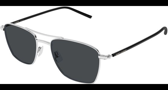 Saint Laurent SL 866 53 002 - Ansicht 2