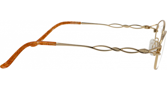 meineLinse Kollektion 01-00010-01 5416 - Ansicht 4