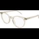Saint Laurent SL M147 52 004