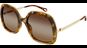Chloé CH0327S 56 002
