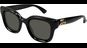 Gucci GG1828S 49 001