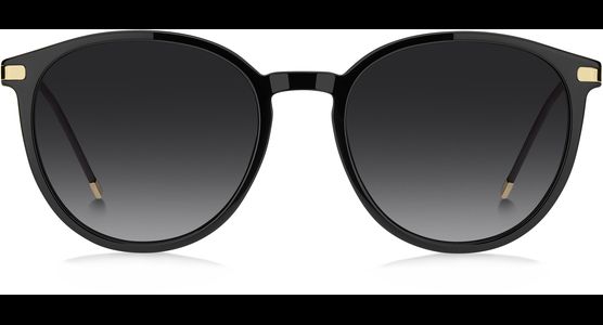 Hugo Boss BOSS 1948/S 53 EI7 - Ansicht 3