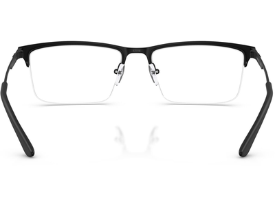  Emporio Armani EA1177 3001 Ansicht 4