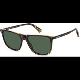 Polaroid Sonnenbrille Herren Polaroid PLD 6232/S 55 086