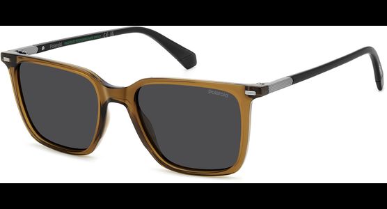 Polaroid PLD 4183/S/X 53 09Q - Ansicht 2