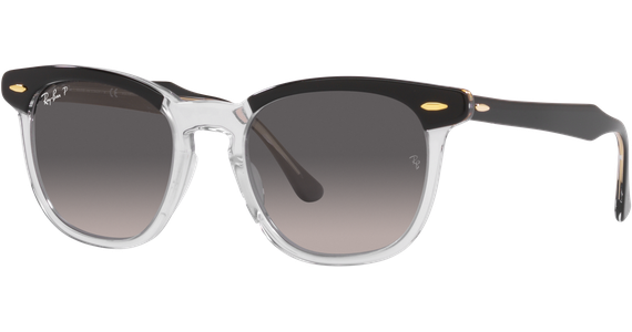 Ray-Ban Hawkeye RB2298 1294M3 - Ansicht 2