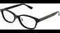 Gucci GG1612OJ 54 001