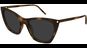 Saint Laurent SL 214 KATE THIN 55 003