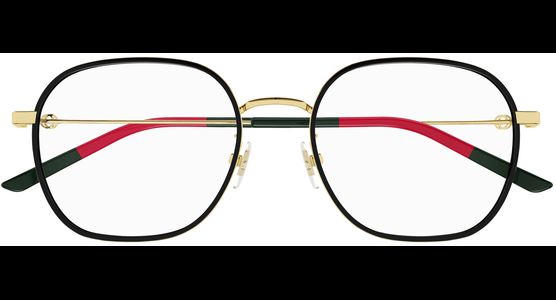 Gucci GG1198OA 53 001 - Ansicht 3