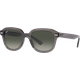 Ray-Ban Erik RB4398 667571