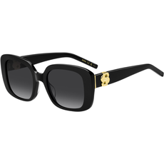 Hugo Boss Sonnenbrille Damen Hugo Boss BOSS 1791/G/S 52 807