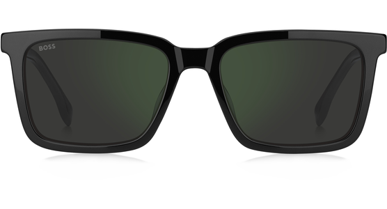 Hugo Boss BOSS 1893/G/S 55 807 - Ansicht 3