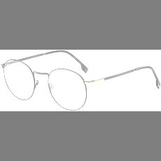 Hugo Boss Brille Herren Hugo Boss 1605 50 2M2