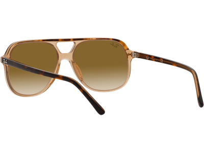 Ray-Ban Bill RB2198 129251 - Ansicht 5