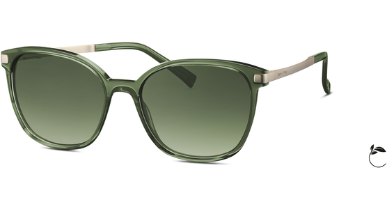 Marc O'Polo 506217 55 40 - Ansicht 2