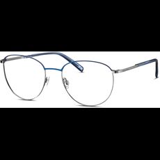 Marc O'Polo Brille Unisex Marc O'Polo 502164 53 70