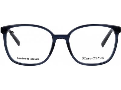 Marc O'Polo Brille Damen Marc O'Polo 503207 53 70 Ansicht 4