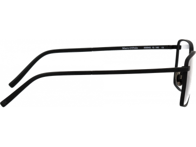 Marc O'Polo Brille Herren Marc O'Polo 500042 55 10 Ansicht 2