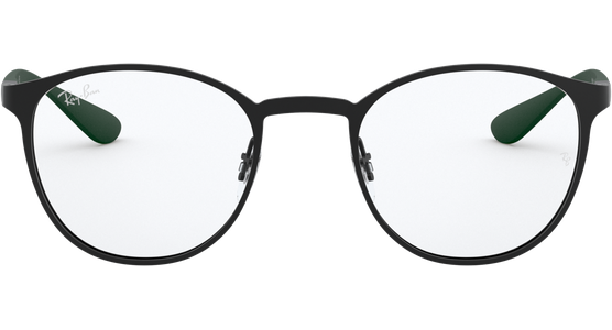 Ray-Ban RX6355 3098 - Ansicht 13