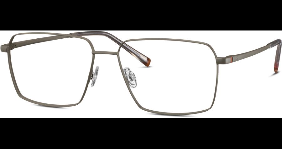 Humphreys Brille Herren Humphreys 582434 56 60 Ansicht 1