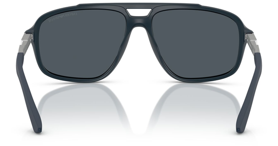 Emporio Armani EA4236U 618987 59 - Ansicht 5