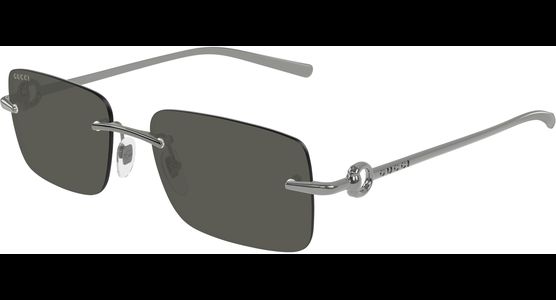 Gucci GG1703S 55 001 - Ansicht 2