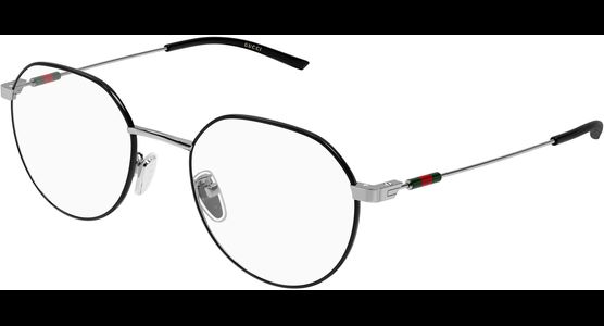 Gucci GG2141OK 51 002 - Ansicht 2