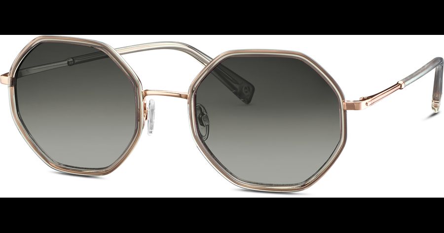 Brendel Sonnebrille Damen Brendel 907054 53 30 Ansicht 1