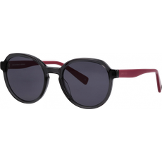 Brendel Sonnebrille Damen Brendel 906183 51 30
