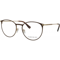 Studio Milano Brille Damen meineLinse Studio 01-20510-02 5218