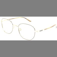 Gucci Brille Herren Gucci GG1352O 53 003