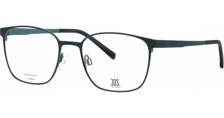 Jos. Eschenbach Brille Herren Jos. Eschenbach 981076 52 30 Ansicht 1
