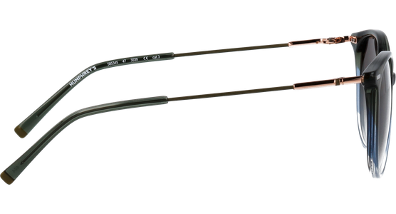 Humphrey´s 585345 52 47 - Ansicht 5