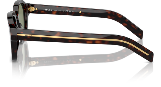 Prada 0PR A16S 17N20G - Ansicht 4