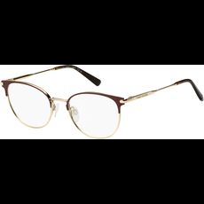 Tommy Hilfiger Brille Damen TOMMY HILFIGER TH 1960
