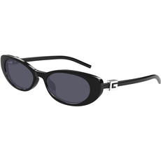 Gucci Sonnenbrille Damen Gucci GG1680S 52 001