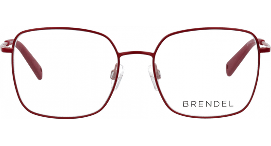 Brendel 902423 55 50 - Ansicht 5