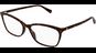 Gucci GG1930O 57 008