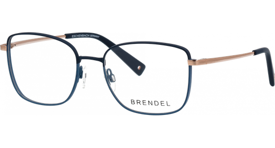 Brendel 902433 53 77 - Ansicht 2