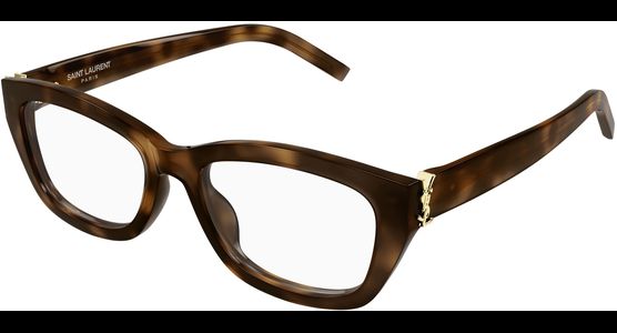 Saint Laurent SL M153 OPT 55 003 - Ansicht 2