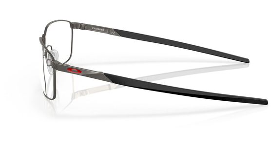 Oakley OX3249 324904 - Ansicht 5