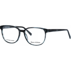 Marc O'Polo Brille Damen Marc O'Polo 503169 53 70