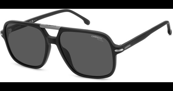 Carrera 350/S 58 RZZ - Ansicht 2