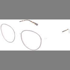 Gucci Brille Damen Gucci GG1851O 50 004