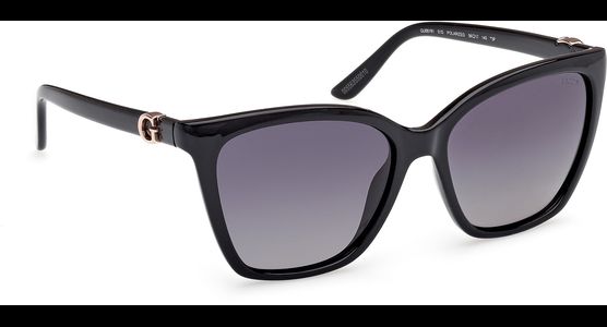 Guess GU00191 56 01D - Ansicht 6