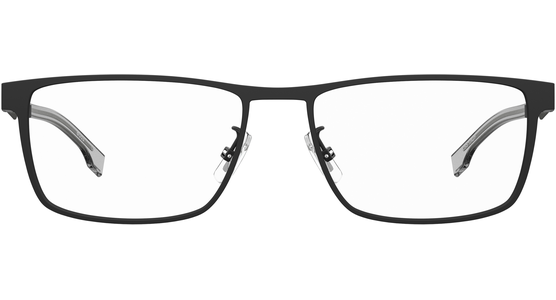 HUGO BOSS BOSS 1342/F - Ansicht 4