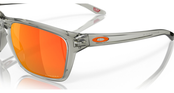 Oakley Sylas OO9448 944832 57 - Ansicht 5