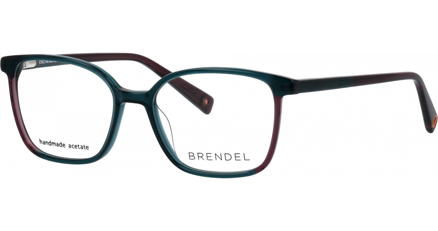 Brendel Brille Damen Brendel 903167 50 45 Ansicht 1
