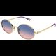Chloé CH0326S 55 003