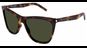 Saint Laurent SL 526 002